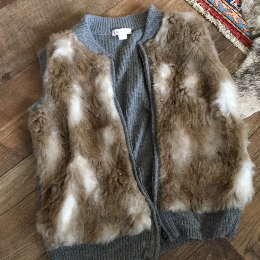 Crewcuts size 10